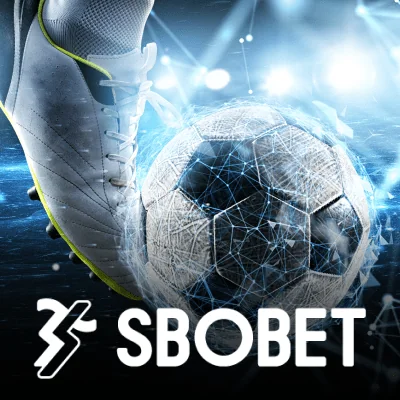 sbobet hello981